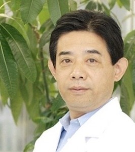 佐々木健一